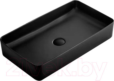 Умывальник REA Denis U3690