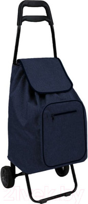 Сумка-тележка Park MTB-01 Темная ночь / R104590