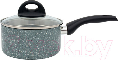 Ковш Relice RL-3224