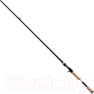 Удилище 13 Fishing Omen / OBC78XH2BJ