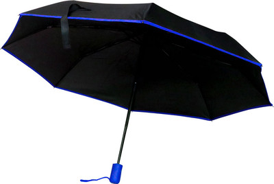 Зонт складной SunShine Line 8015.03