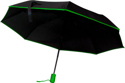 Зонт складной SunShine Line 8015.04