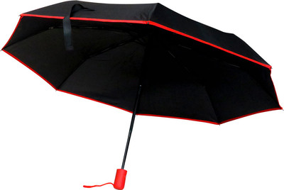 Зонт складной SunShine Line 8015.05