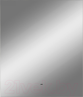 Зеркало Misty Нембус 60 / НЕМ-02-60/70-14