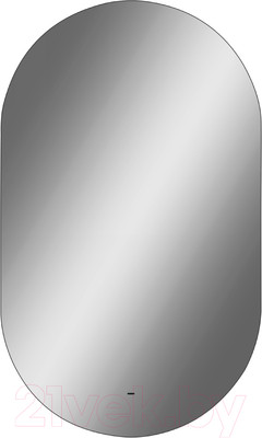 Зеркало Misty Титавин 60 / ТИТ-02-60/100-14