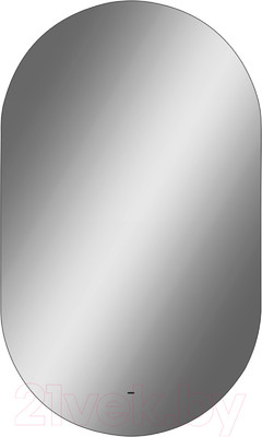 Зеркало Misty Титавин 65 / ТИТ-02-65/110-14