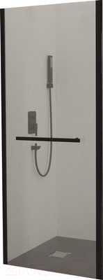 Душевая стенка RGW Z-060-3-B / 352206300-14