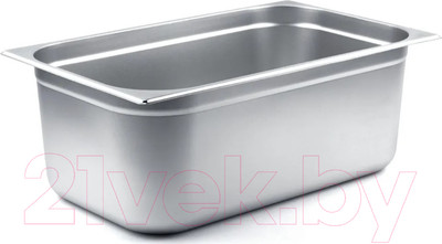 Гастроемкость Dali Group 111150