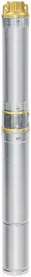 Скважинный насос Gardana 3БЦПЭ 0.75-1 / UT0115