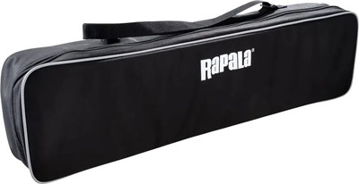 Чехол для удилища Rapala Ice Rod Locker Bag / RICL30B