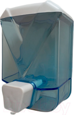 Дозатор Wespa SSA 1001