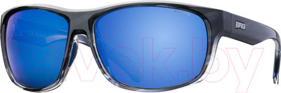 Очки солнцезащитные Rapala Precision / EVG-910BM