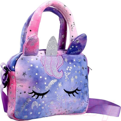 Детская сумка Milo Toys Единорог / 9257406