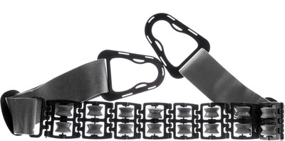 Ремни для массажера DFC VB7