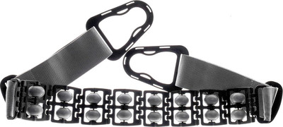 Ремни для массажера DFC VB8