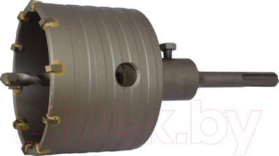 Коронка Диолд 90052004