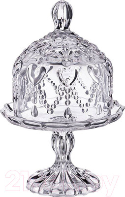 Лимонница Lefard Muza / 355-260