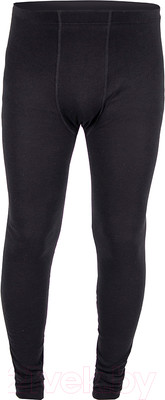 Термоштаны Сибирский Следопыт Comfort -30°С / PF-TUP-06 (р-р 56)