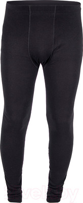 Термоштаны Сибирский Следопыт Fisher -40°С / PF-TUP-14 (р-р 58)