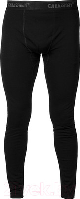 Термоштаны Сибирский Следопыт Outdoor Activity -40°С / PF-TUP-73 (р-р 50)