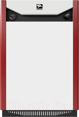 Отопительный котел Лемакс Lider Pro 500