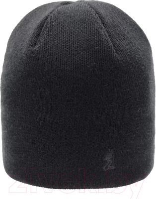 Шапка Сибирский Следопыт Irbis PF-CAP14 (черный)