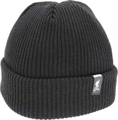 Шарфы, головные уборы