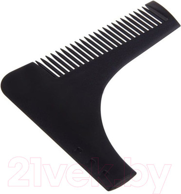 Расческа для бороды KONDOR 394600