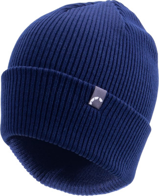 Шапка Сибирский Следопыт Irbis PF-CAP04 (синий)