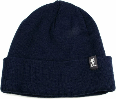 Шапка Сибирский Следопыт Irbis PF-CAP08 (синий)