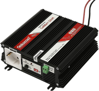 Инвертор напряжения Сибконтакт СибВатт 324М