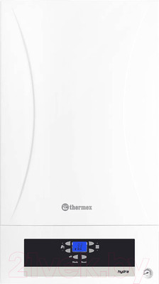Газовый котел Thermex Hydra HM 24