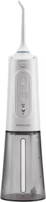 Ирригатор Revyline RL660 / 6005 (белый)