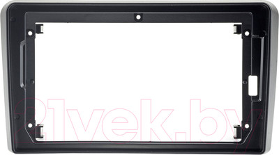 Переходная рамка Incar RAU-FC205