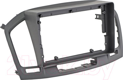 Переходная рамка Incar ROP-FC741