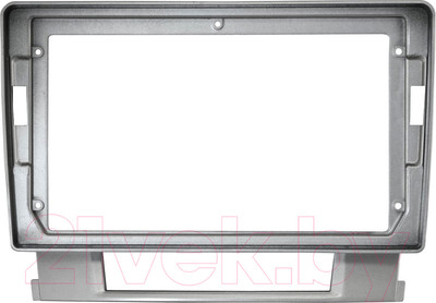 Переходная рамка Incar ROP-FC824