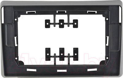 Переходная рамка Incar RFR-FC697
