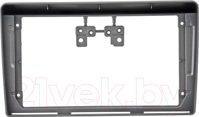 Переходная рамка Incar RFR-FC895