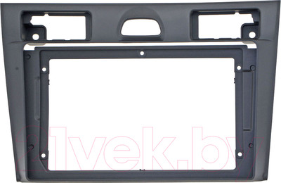 Переходная рамка Incar RFO-FC263