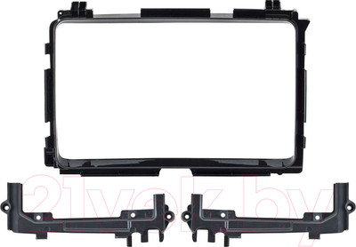 Переходная рамка Incar RHO-FC870