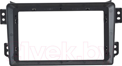 Переходная рамка Incar RSZ-FC693