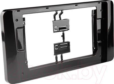 Переходная рамка Incar RVW-FC821