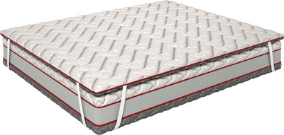 Наматрасники, чехлы на матрас