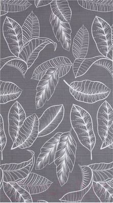 Полотенце Этель Ease / 7560461