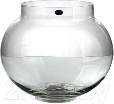 Аквариум Неман 100/1 гладь / 27660