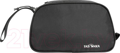 Косметичка Tatonka One Day / 2785.040 (черный)