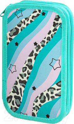 Пенал Юнландия Trendsetter / 271537