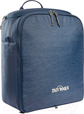 Термосумка Tatonka Cooler Bag M / 2914.004 (темно-синий)