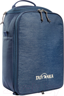Термосумка Tatonka Cooler Bag S / 2913.004 (темно-синий)