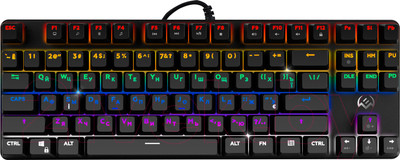 Клавиатура Sven KB-G9150